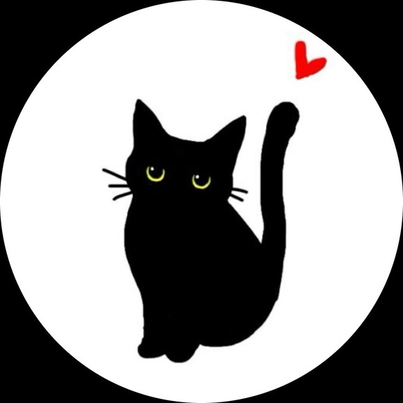 julestar33